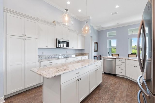 683 KRIETEMEYER PATH, The Villages, FL 32163