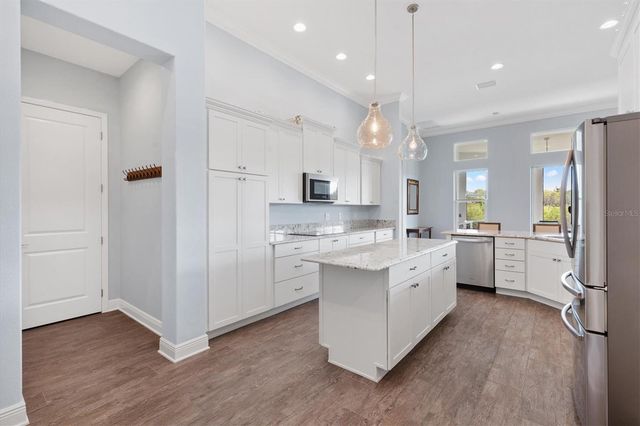 683 KRIETEMEYER PATH, The Villages, FL 32163