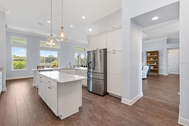 683 KRIETEMEYER PATH, The Villages, FL 32163