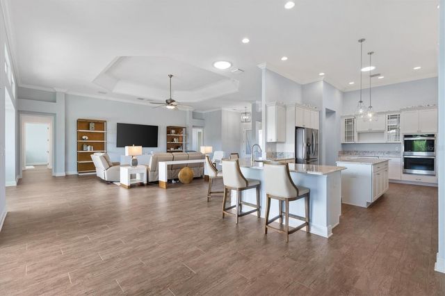 683 KRIETEMEYER PATH, The Villages, FL 32163