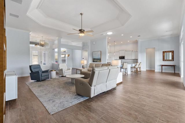 683 KRIETEMEYER PATH, The Villages, FL 32163