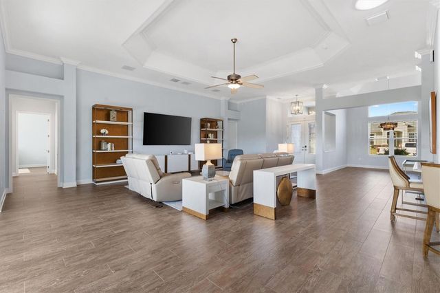 683 KRIETEMEYER PATH, The Villages, FL 32163