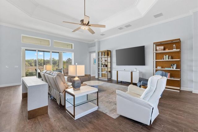 683 KRIETEMEYER PATH, The Villages, FL 32163