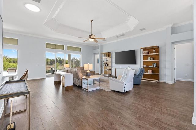 683 KRIETEMEYER PATH, The Villages, FL 32163