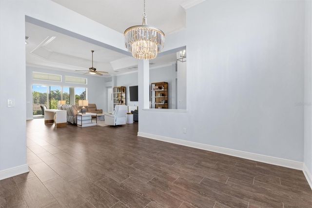 683 KRIETEMEYER PATH, The Villages, FL 32163