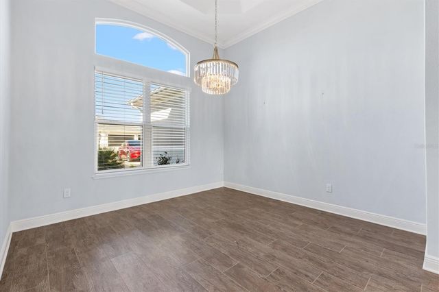 683 KRIETEMEYER PATH, The Villages, FL 32163