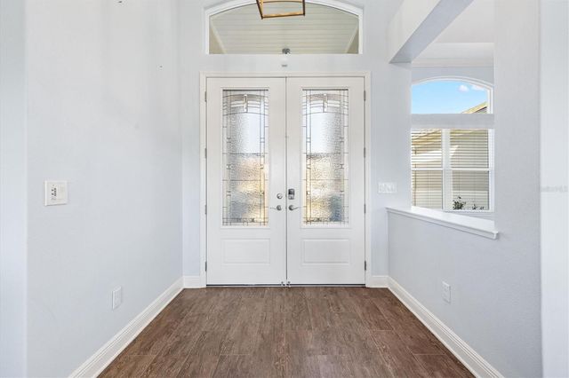 683 KRIETEMEYER PATH, The Villages, FL 32163