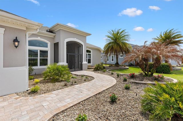 683 KRIETEMEYER PATH, The Villages, FL 32163
