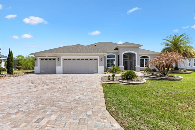 683 KRIETEMEYER PATH, The Villages, FL 32163