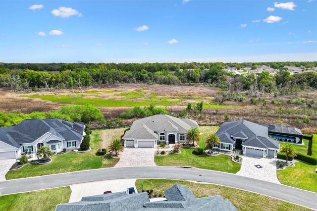 683 KRIETEMEYER PATH, The Villages, FL 32163