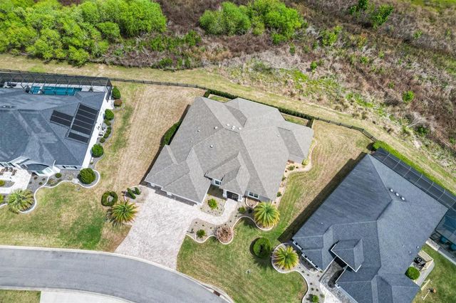 683 KRIETEMEYER PATH, The Villages, FL 32163