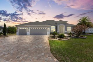683 KRIETEMEYER PATH, The Villages, FL 32163