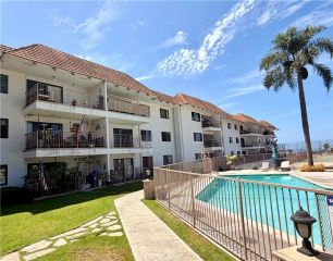 2501 S El Camino Real 320, San Clemente, CA 92672