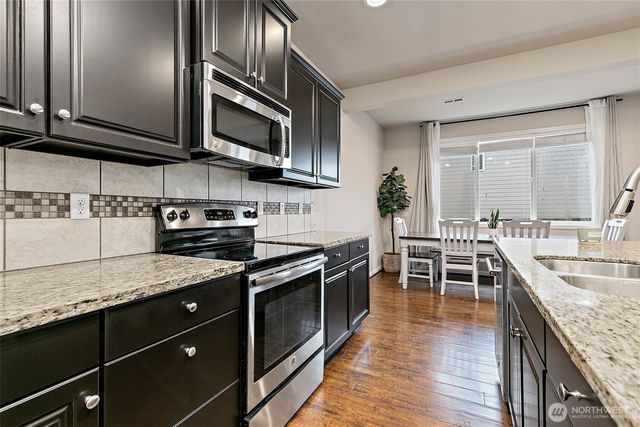 16428 80th Avenue E, Puyallup, WA 98375