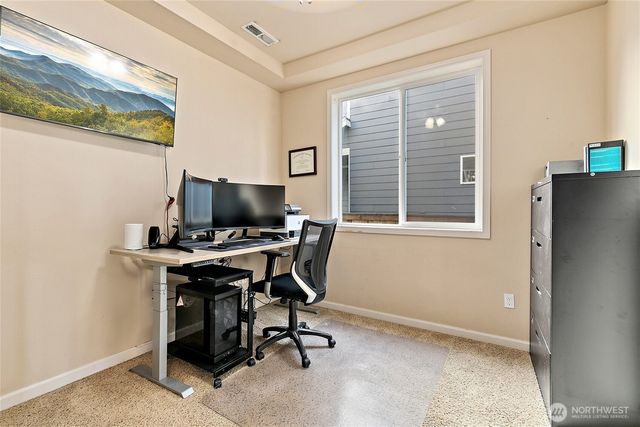 16428 80th Avenue E, Puyallup, WA 98375