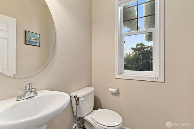 16428 80th Avenue E, Puyallup, WA 98375