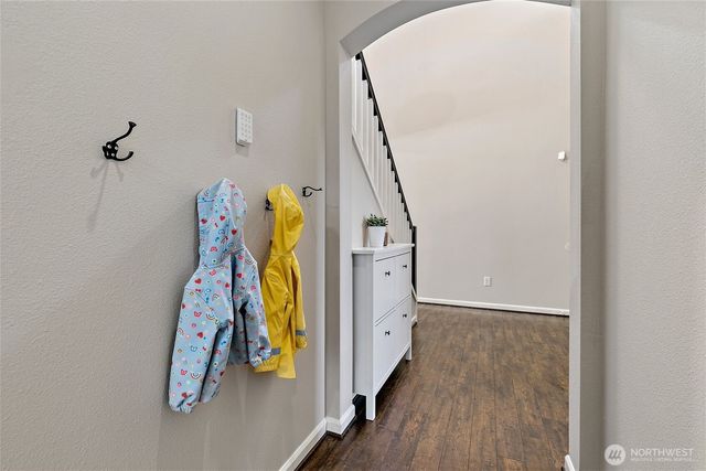 16428 80th Avenue E, Puyallup, WA 98375