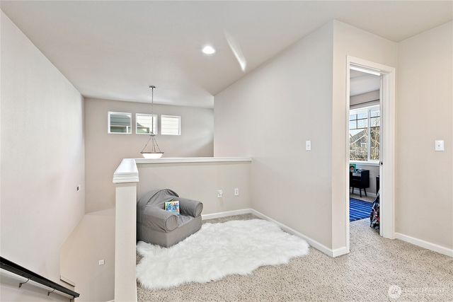 16428 80th Avenue E, Puyallup, WA 98375