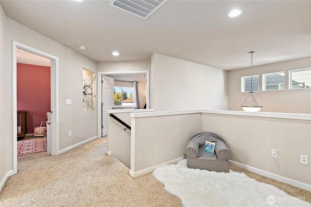 16428 80th Avenue E, Puyallup, WA 98375