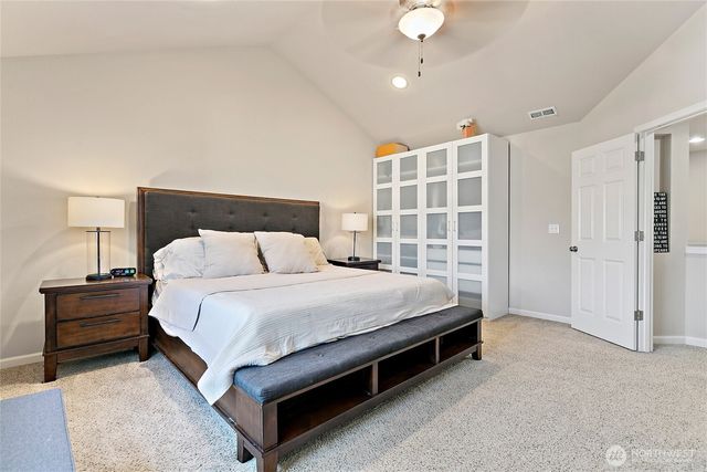 16428 80th Avenue E, Puyallup, WA 98375