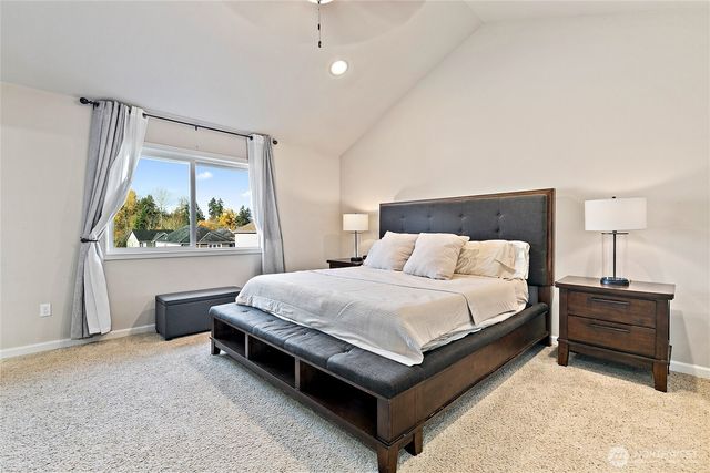 16428 80th Avenue E, Puyallup, WA 98375