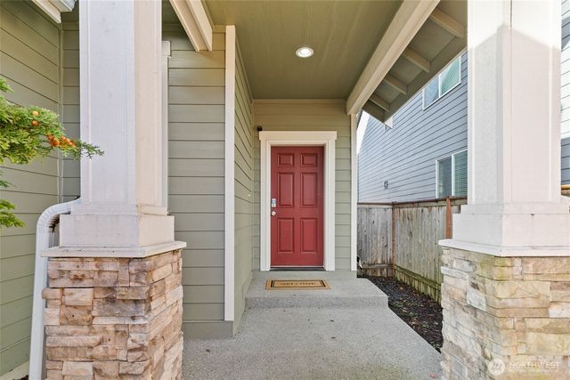 16428 80th Avenue E, Puyallup, WA 98375