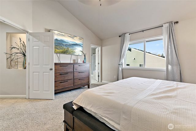 16428 80th Avenue E, Puyallup, WA 98375