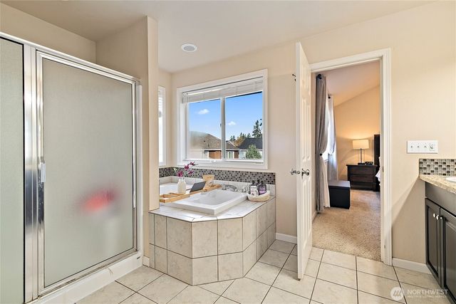 16428 80th Avenue E, Puyallup, WA 98375