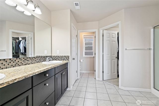 16428 80th Avenue E, Puyallup, WA 98375