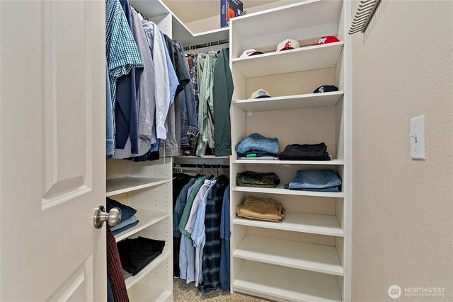 16428 80th Avenue E, Puyallup, WA 98375