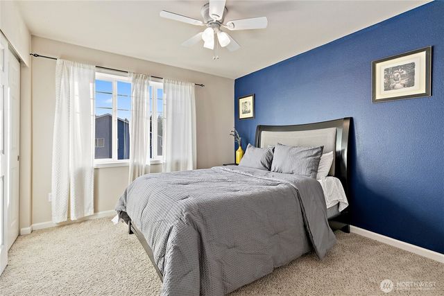 16428 80th Avenue E, Puyallup, WA 98375