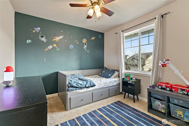 16428 80th Avenue E, Puyallup, WA 98375