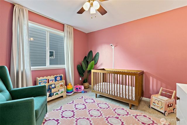 16428 80th Avenue E, Puyallup, WA 98375