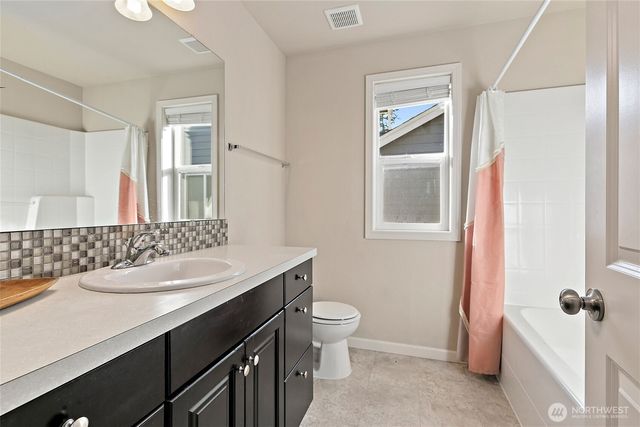 16428 80th Avenue E, Puyallup, WA 98375