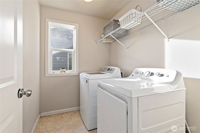 16428 80th Avenue E, Puyallup, WA 98375