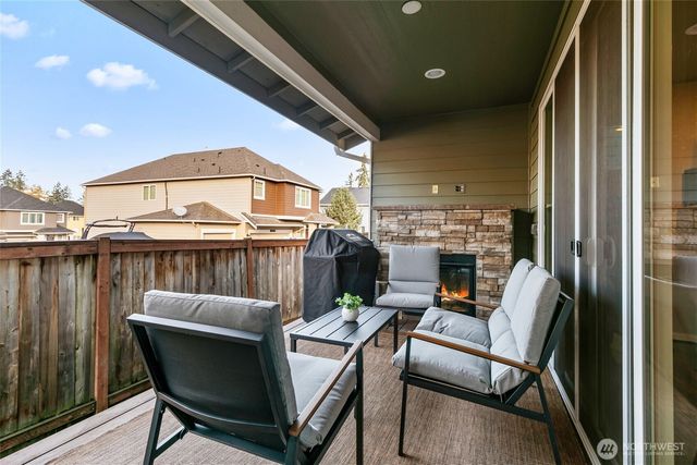 16428 80th Avenue E, Puyallup, WA 98375