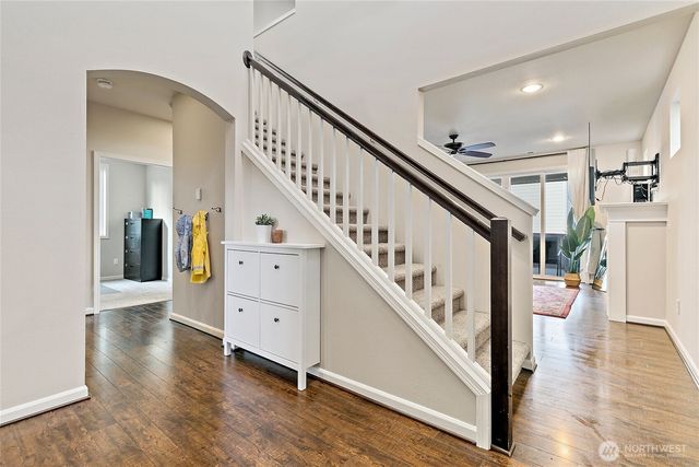 16428 80th Avenue E, Puyallup, WA 98375