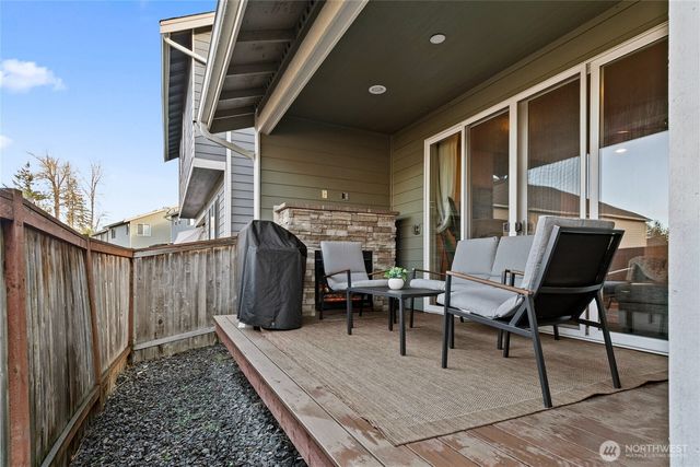 16428 80th Avenue E, Puyallup, WA 98375