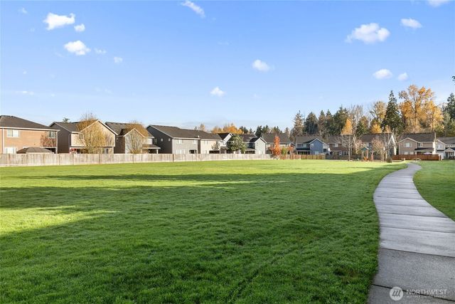 16428 80th Avenue E, Puyallup, WA 98375