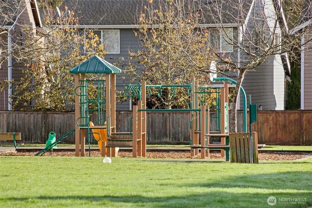 16428 80th Avenue E, Puyallup, WA 98375