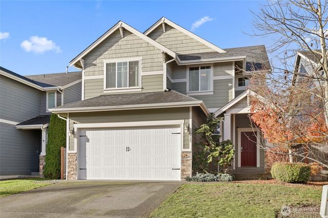 16428 80th Avenue E, Puyallup, WA 98375