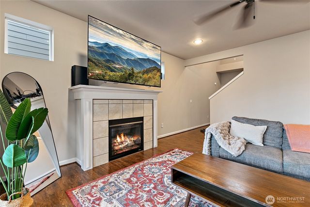 16428 80th Avenue E, Puyallup, WA 98375