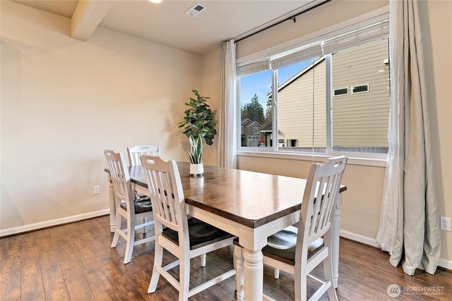 16428 80th Avenue E, Puyallup, WA 98375