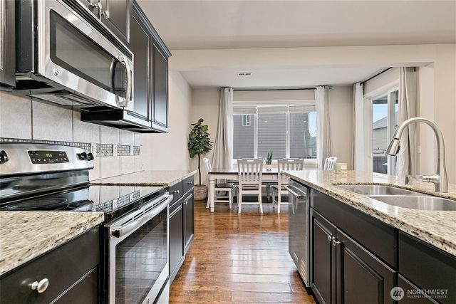 16428 80th Avenue E, Puyallup, WA 98375