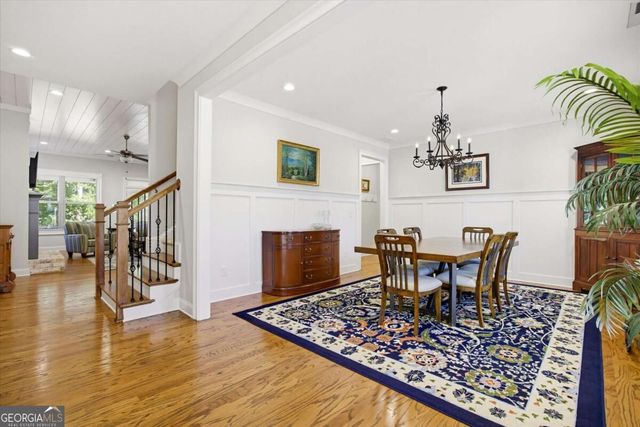 189 Well House Road, Marietta, GA 30064