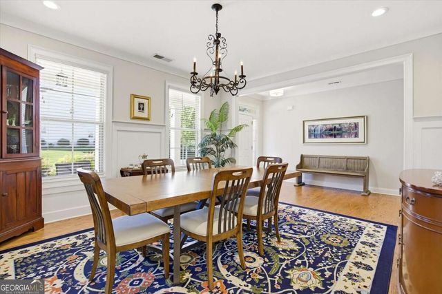 189 Well House Road, Marietta, GA 30064