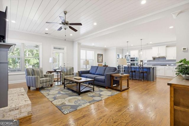 189 Well House Road, Marietta, GA 30064