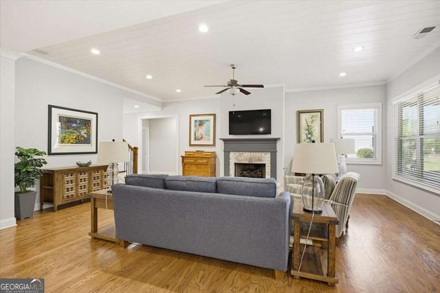 189 Well House Road, Marietta, GA 30064