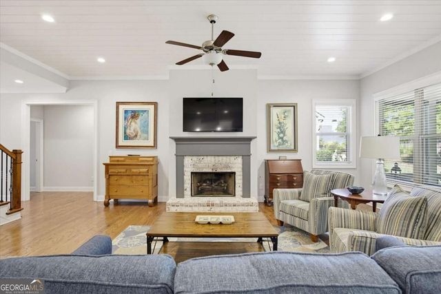 189 Well House Road, Marietta, GA 30064