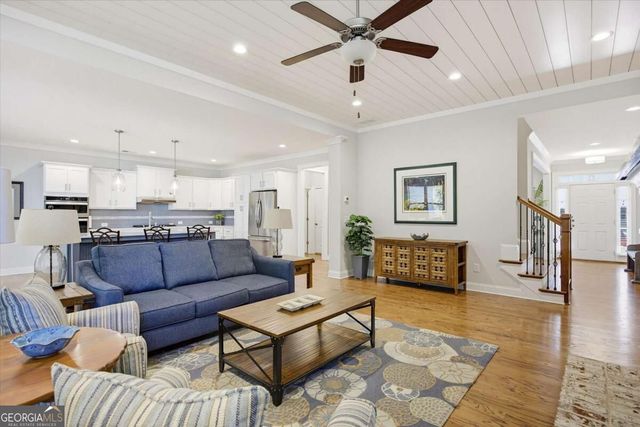 189 Well House Road, Marietta, GA 30064
